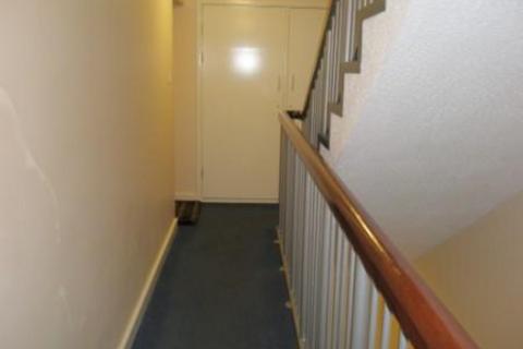 2 bedroom apartment to rent, Mariners Wharf, Newcastle upon Tyne, NE1 2BJ