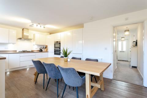 undefined, Copper Close, Knaresborough, HG5