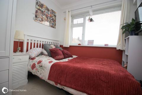3 bedroom terraced house for sale, St Benets Road, Westgate
