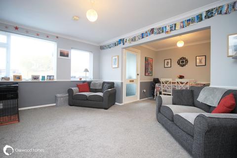 3 bedroom terraced house for sale, St Benets Road, Westgate