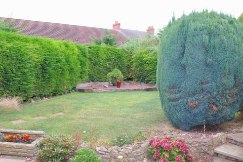 12 Beechwood Crescent, Broughton, Brigg, DN20 0SB