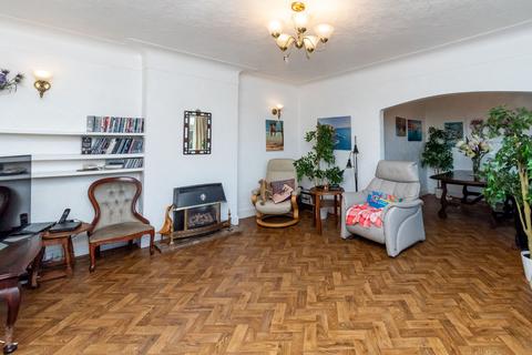 3 bedroom detached bungalow for sale, Villiers Crescent, Eccleston, WA10