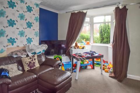 34 Blakelow Road, Stoke-on-trent, ST2 8HR