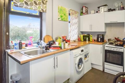 34 Blakelow Road, Stoke-on-trent, ST2 8HR