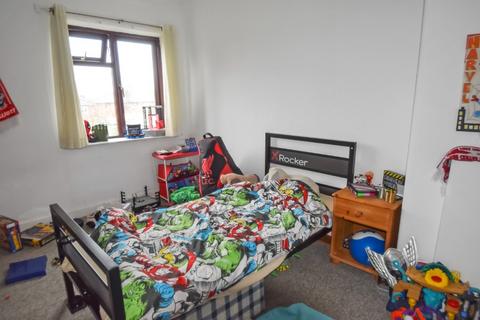 34 Blakelow Road, Stoke-on-trent, ST2 8HR