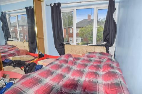 34 Blakelow Road, Stoke-on-trent, ST2 8HR