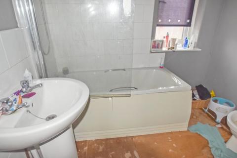 34 Blakelow Road, Stoke-on-trent, ST2 8HR