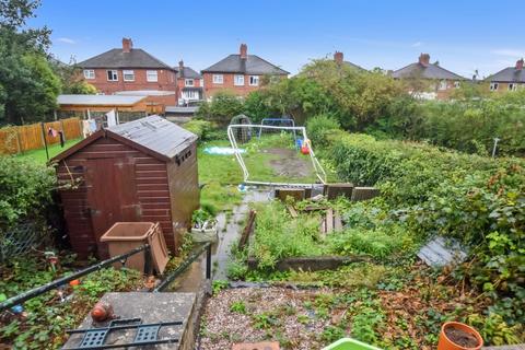 34 Blakelow Road, Stoke-on-trent, ST2 8HR