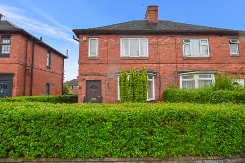 34 Blakelow Road, Stoke-on-trent, ST2 8HR