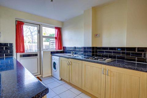 10 Langford Close, Emmer Green, Reading, RG4 8TD