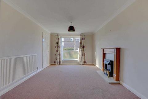 10 Langford Close, Emmer Green, Reading, RG4 8TD