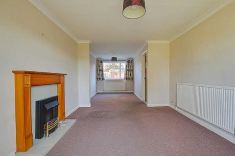 10 Langford Close, Emmer Green, Reading, RG4 8TD