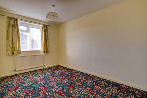 10 Langford Close, Emmer Green, Reading, RG4 8TD