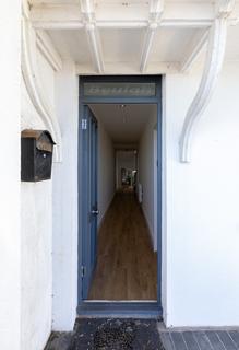 3 bedroom terraced house to rent, La Route De La Haule, St. Brelade, Jersey