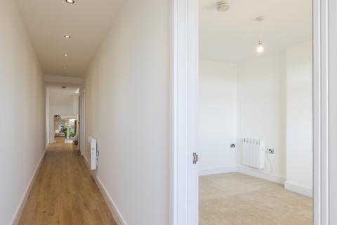 3 bedroom terraced house to rent, La Route De La Haule, St. Brelade, Jersey