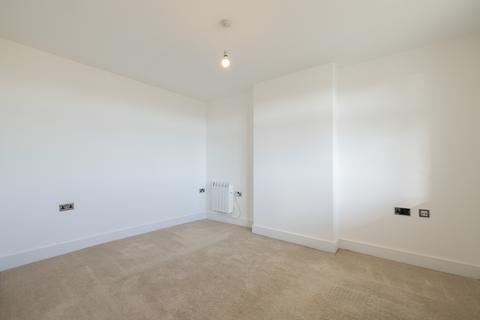 3 bedroom terraced house to rent, La Route De La Haule, St. Brelade, Jersey