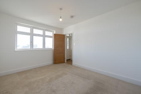 3 bedroom terraced house to rent, La Route De La Haule, St. Brelade, Jersey
