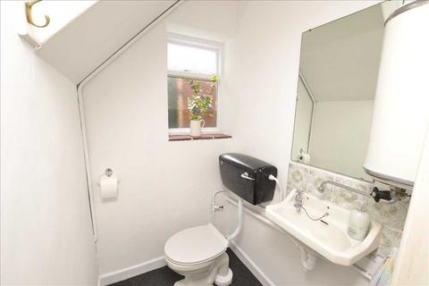 3 bedroom detached house for sale, Springfield Road, Chelmsford