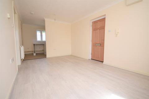 1 bedroom apartment to rent, The Drift, Martlesham Heath, Ipswich, IP5