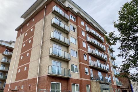 2 bedroom flat for sale, Southport PR9