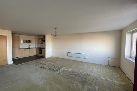 2 bedroom flat for sale, Southport PR9