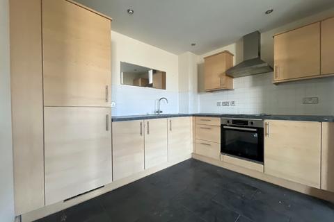 2 bedroom flat for sale, Southport PR9