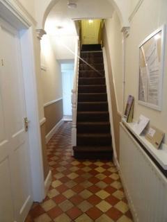 6 Allen Road, Wolverhampton, WV6 0AN