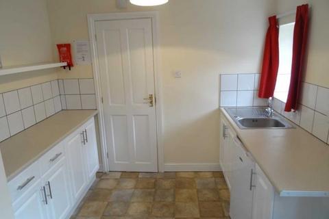6 Allen Road, Wolverhampton, WV6 0AN