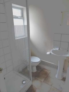 6 Allen Road, Wolverhampton, WV6 0AN