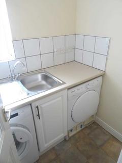 6 Allen Road, Wolverhampton, WV6 0AN