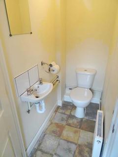 6 Allen Road, Wolverhampton, WV6 0AN