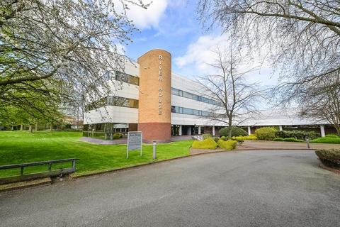 Office to rent, River House, Five Arches Business Park, Maidstone Road, Kent DA14