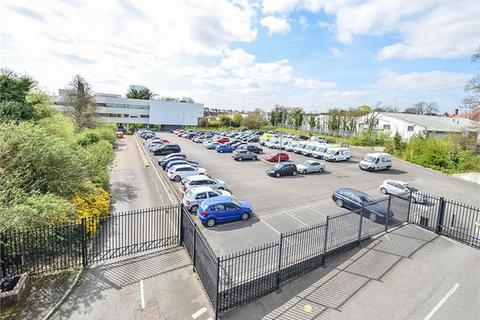 Office to rent, River House, Five Arches Business Park, Maidstone Road, Kent DA14