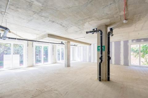 Office for sale, Creekside, London