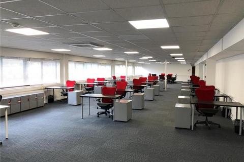 Office to rent, Thames Road, Crayford, Dartford, Kent