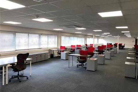 Office to rent, Thames Road, Crayford, Dartford, Kent