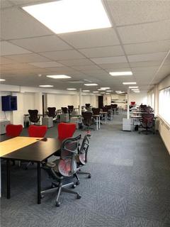 Office to rent, Thames Road, Crayford, Dartford, Kent