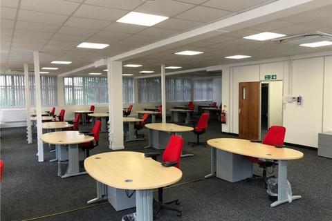 Office to rent, Thames Road, Crayford, Dartford, Kent