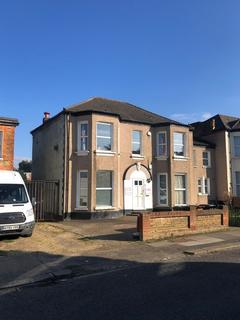 Residential development for sale, 141 Wellmeadow Road, Hither Green, London