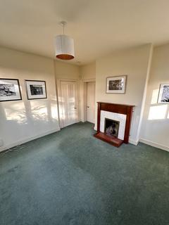 2 bedroom cottage to rent - Dundas Estate, South Queensferry, Edinburgh, EH30