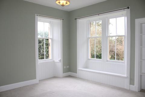2 bedroom detached house to rent - Dundas Estate, South Queensferry, Edinburgh, EH30