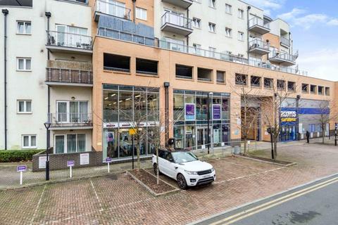 Office for sale, 11 Whitestone Way, Croydon, Surrey