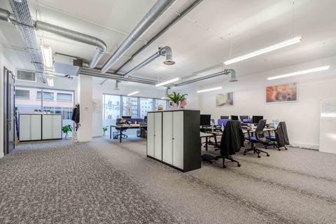 Office for sale, 11 Whitestone Way, Croydon, Surrey