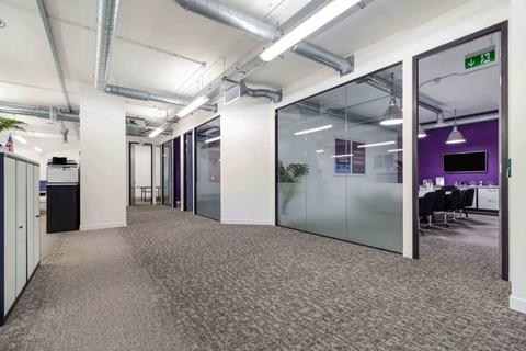 Office for sale, 11 Whitestone Way, Croydon, Surrey