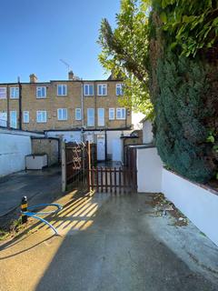 Property for sale, 214, 216 & 216a Croydon Road, Beddington, Croydon, Surrey