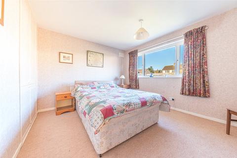 63 Bellingham Road, Kendal, LA9 5JY
