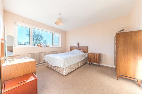 63 Bellingham Road, Kendal, LA9 5JY