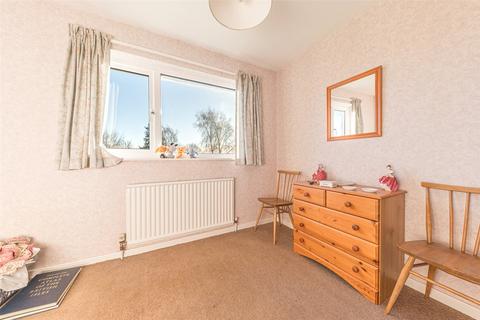 63 Bellingham Road, Kendal, LA9 5JY