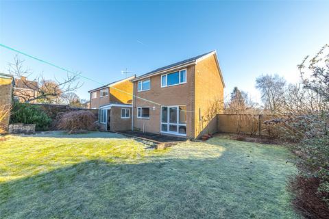 63 Bellingham Road, Kendal, LA9 5JY