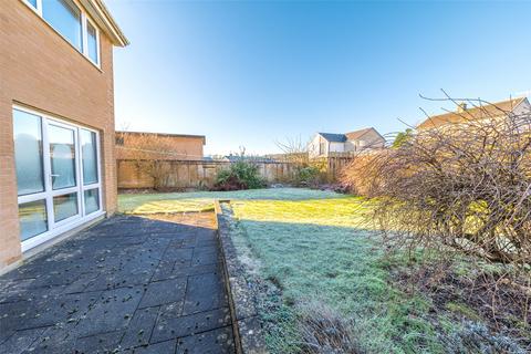 63 Bellingham Road, Kendal, LA9 5JY